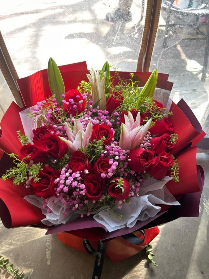 פ����ȷɽ�ػ���