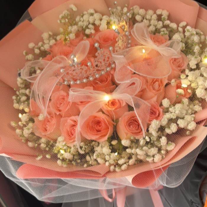 פ����ȷɽ�ػ���
