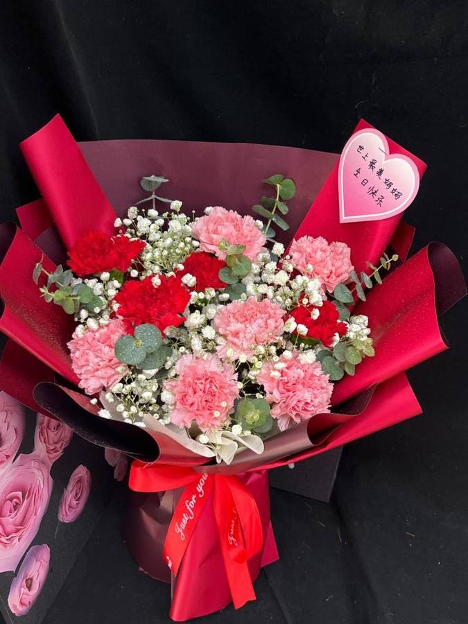 פ����ȷɽ�ػ���
